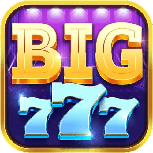 BIG777 - Aplikasi Perekam Layar Terbaik untuk Musik & Video