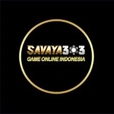 SAVAYA303 - Aplikasi Cek Tagihan Listrik Terpercaya