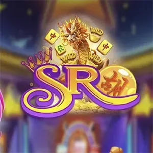 SR877 - Aplikasi Belanja Online Terbaik untuk Anda