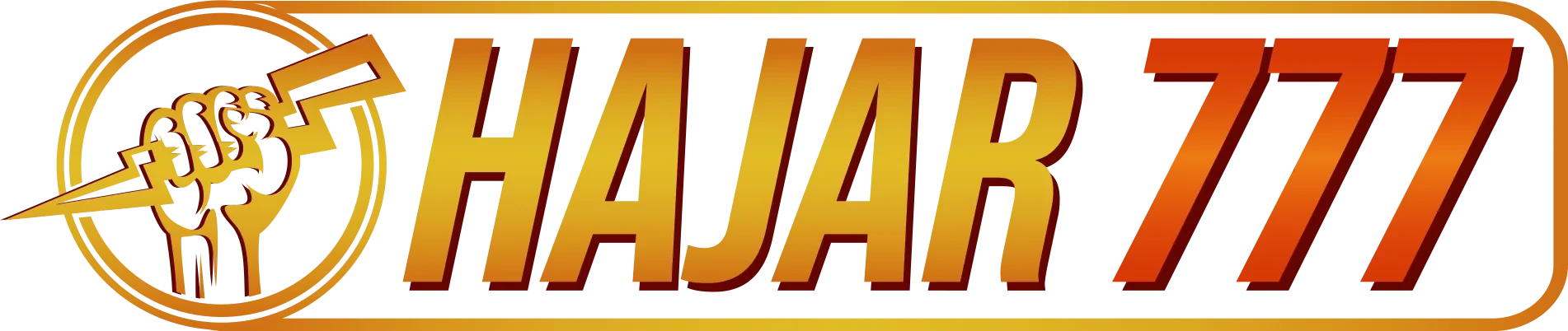 hajar777 - Kanal Resmi Indonesia